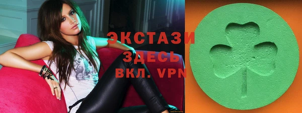 ешки Алексеевка