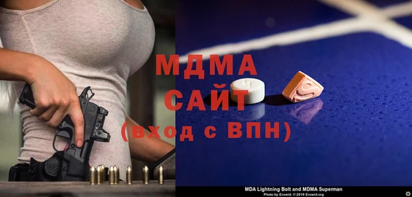 ешки Алексеевка
