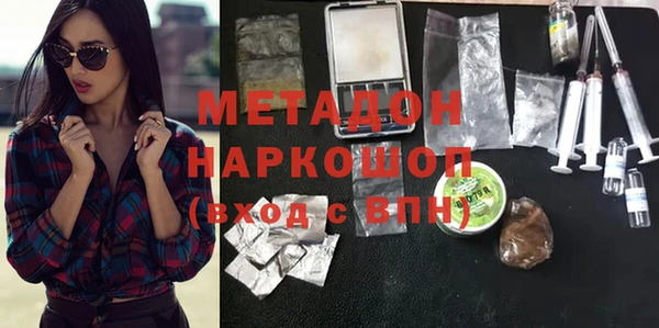 ешки Алексеевка
