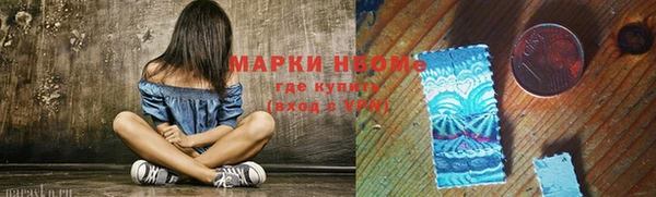 ешки Алзамай
