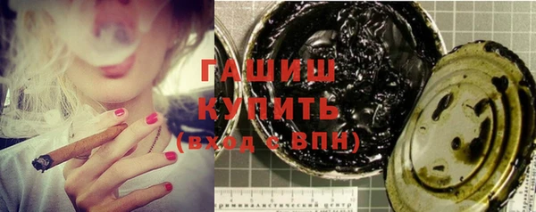 ешки Алзамай