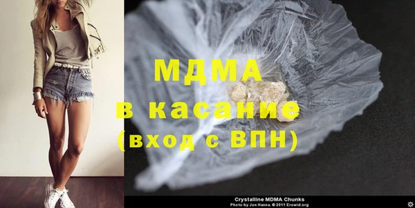 ешки Алексеевка