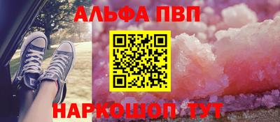 крисы Славгород