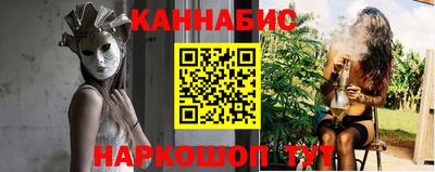 крисы Славгород