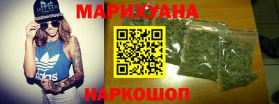 крисы Славгород