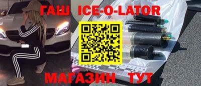 крисы Славгород