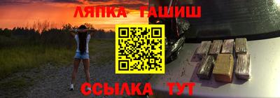 крисы Славгород